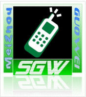 梅州國威電子有限公司 梅州國威電子有限公司