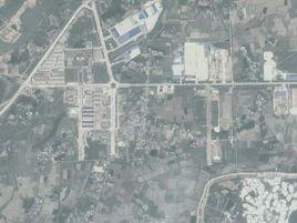 上天梯管理區 上天梯管理區