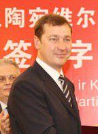 阿圖拉斯·佐卡斯 阿圖拉斯·佐卡斯