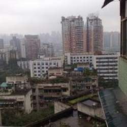 勝利路小區 勝利路小區