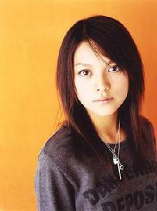 通山愛里 通山愛里