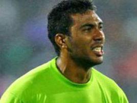 西亞邦加·桑維尼 西亞邦加·桑維尼