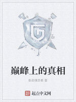 巔峰上的真相 巔峰上的真相