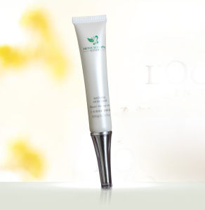 甘菊媚眼緊緻眼霜