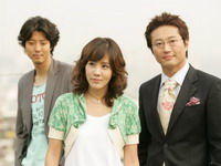 重返巴黎 重返巴黎