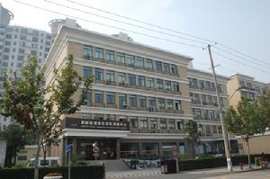 （圖）真新街道社區文化活動中心