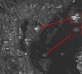 微波影像 微波影像