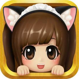 我愛朱古力 我愛朱古力