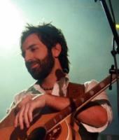 Josh Kelley Josh Kelley