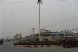 北向店鄉 北向店鄉