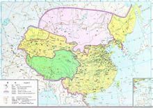 東漢統一戰爭 東漢統一戰爭