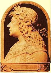 （圖）匈雅提&middot;馬加什一世