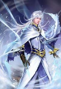 狂武十三少 狂武十三少