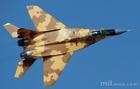 MIG-29