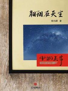 小談往事:翱翔在天空(中國故事) 小談往事:翱翔在天空(中國故事)