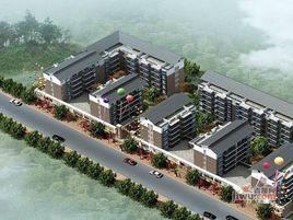 蘇橋鎮[廣西壯族自治區永福縣蘇橋鎮]