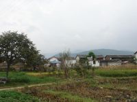 小南村自然村 小南村自然村