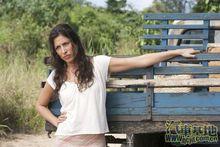 吉瑟勒爾&middot;伊迪斯