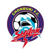 春武里足球俱樂部