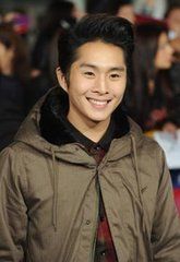 justin chon justin chon