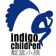 Indigo
