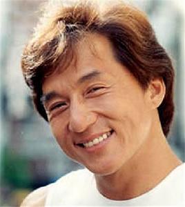 《給我一片天》 《給我一片天》