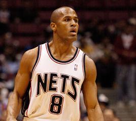 埃迪·吉爾 埃迪·吉爾