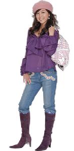 《愛情經紀約》