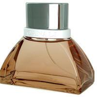 迷情男士香水 迷情男士香水