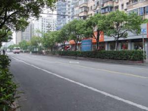 鵬程寶都 鵬程寶都