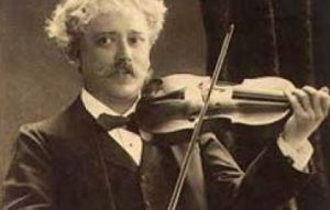 薩拉薩蒂 薩拉薩蒂