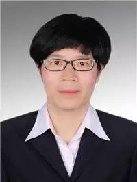 胡惠芳[雲南昭通市第一中學高一年級辦公室主任]