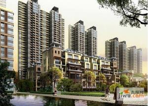 勤誠達·新界 勤誠達·新界