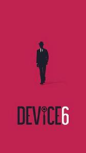 6號裝備 6號裝備