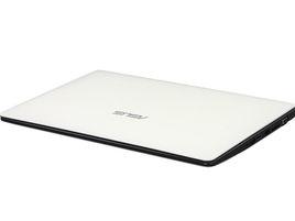 華碩X501 華碩X501