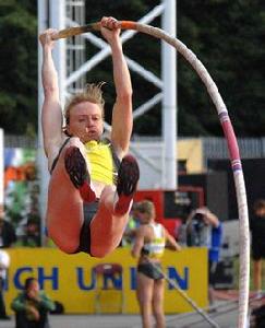 斯維特蘭娜·菲奧法諾娃 斯維特蘭娜·菲奧法諾娃