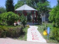 廊坊長城學校 廊坊長城學校