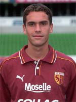 克里斯托夫·巴斯蒂安 克里斯托夫·巴斯蒂安