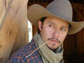 艾弗連·萊米雷斯 艾弗連·萊米雷斯