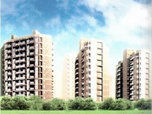 湘州陽光 湘州陽光