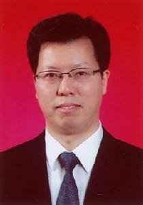 王克華[江蘇省豐縣縣委書記]