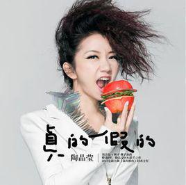 翔[陶晶瑩演唱歌曲]