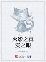 火影之真實之眼