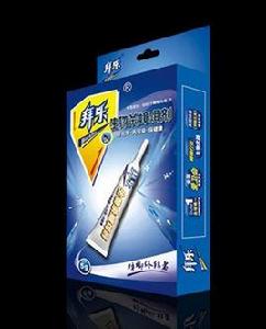 拜樂生物殺蟑餌劑 拜樂生物殺蟑餌劑