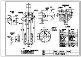 凝結水泵 凝結水泵