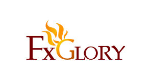 榮耀微交易 榮耀微交易