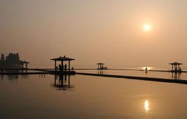 東湖[浙江省紹興市東湖]