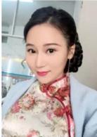 七十二家房客[2008年廣東南方衛視大型粵語情景喜劇]