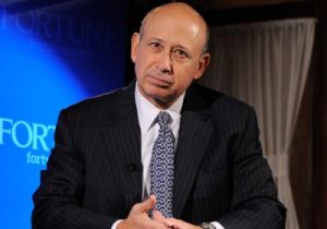 勞埃德·布蘭克費恩 勞埃德·布蘭克費恩