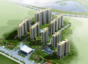 興隆譽峰 興隆譽峰